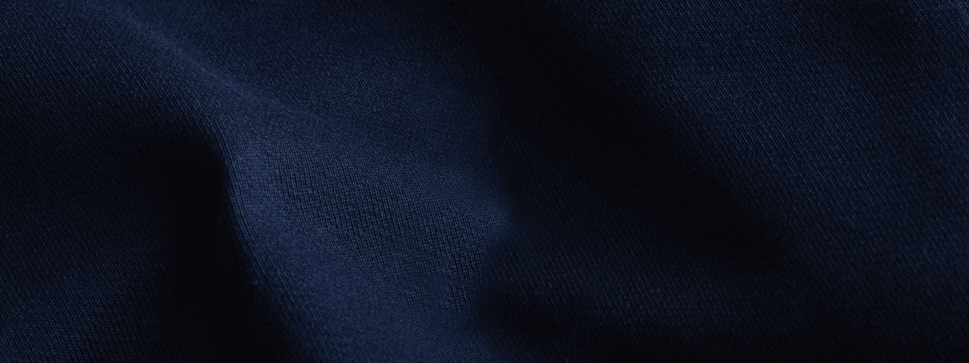 Banner Content Background